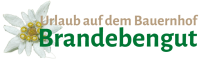 Brandebengut
